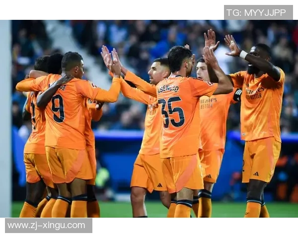 2020年10月24日巴萨与皇马巅峰对决精彩回顾与赛后分析