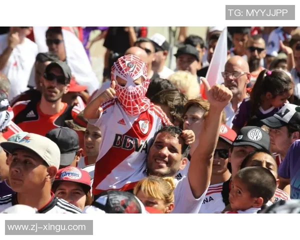 8月23日河床与波特诺山丘激战回顾及比赛结果分析