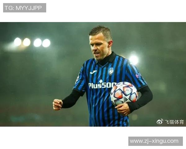 阿贾克斯二队迎战多德雷赫特期待精彩对决与年轻球员的成长之路