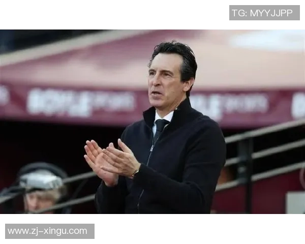 曼联冬窗或贱价出售桑乔！维拉乐意完结租赁，埃梅里已签新援替代