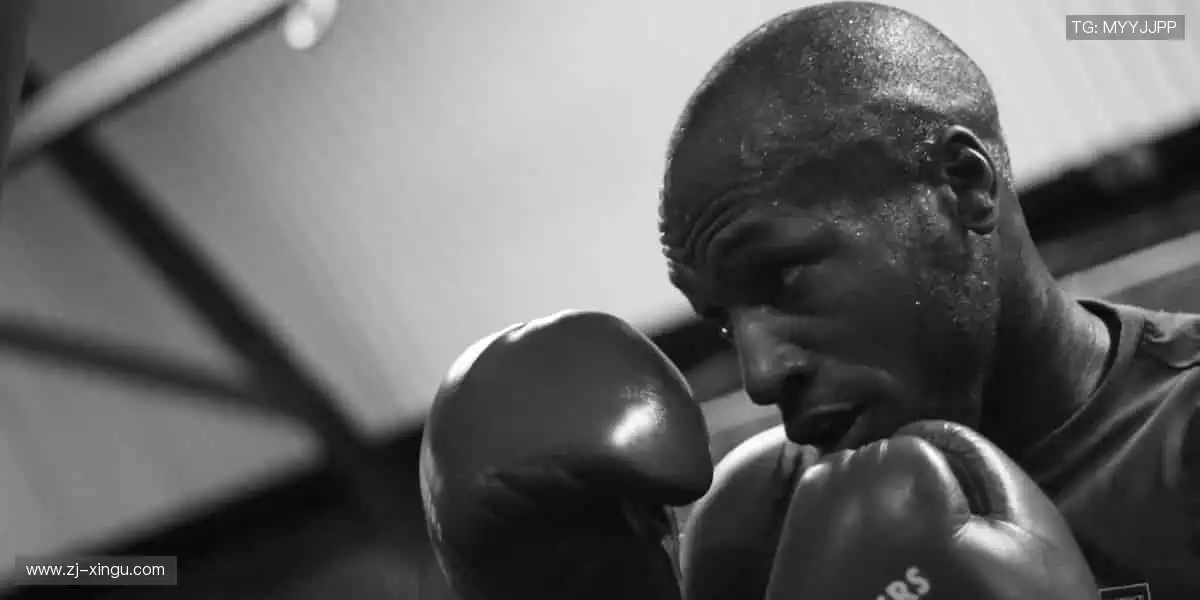 🎁收藏热爱，见证传奇！体育周边官网，限量正品，让每一件都是独家记忆！🏆🔥